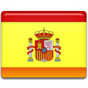 Spain-Flag