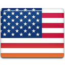 United-States-Flag