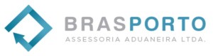 Brasporto Jpeg