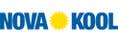 NOVA KOOL