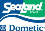 SeaLand