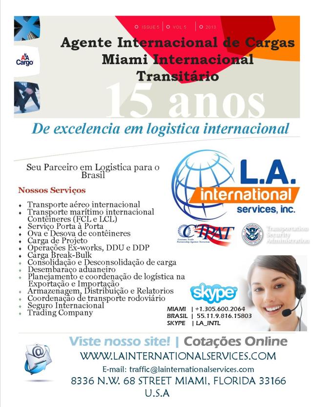 Publication 2 2013 150