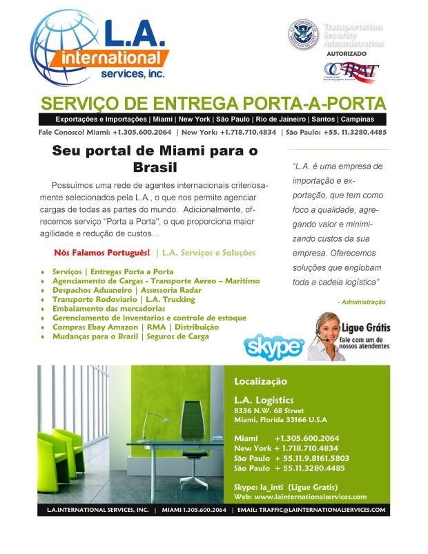 Publication 3 2013 HQ