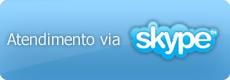BR Atendimento Skype