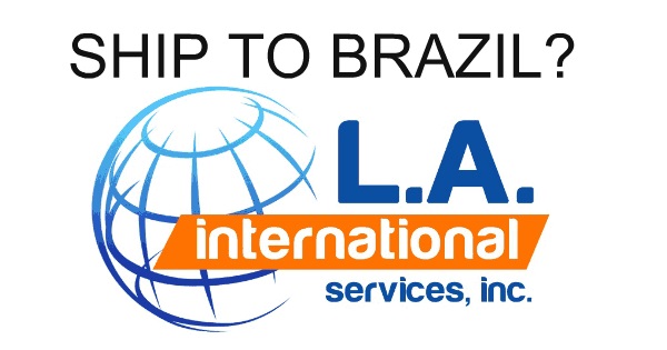 SHIP-TO-BRAZIL_128 2