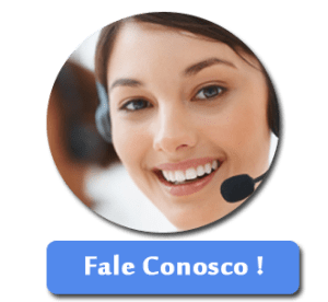 icon-fale-conosco